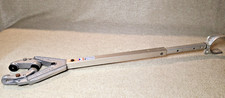 Attwood adjustable heavy for sale  Sharpsburg