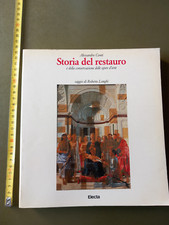 Alessandro conti roberto usato  Faenza