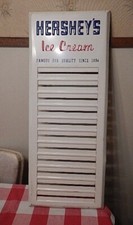 candy display rack for sale candy display rack for sale Bridgewater