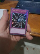 Mama fr096 miroir d'occasion Mama fr096 miroir d'occasion  Amiens-