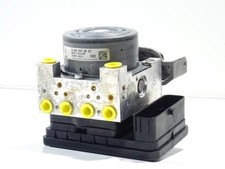 Bloc abs mercedes d'occasion  Saint-Lizier