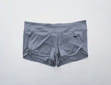 Short running gris d'occasion  Paris II