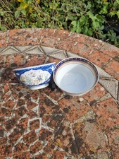 Chinese antique porcelain for sale Chinese antique porcelain for sale  MALDON