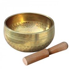 Vivezen bol chantant d'occasion  France