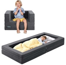 Travel toddler bed for sale  Frisco