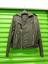 Muubaa rare dark for sale Muubaa rare dark for sale  HEMEL HEMPSTEAD