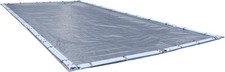 Pool mate 461840r for sale  BIRMINGHAM