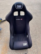 Mazda mx5 omp for sale  OAKHAM