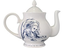 Whittard chelsea alice for sale  UK