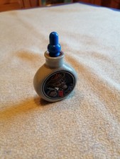Schnupftabakflasche bixl mini gebraucht kaufen  Spiegelau