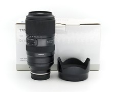 Tamron 400mm iii gebraucht kaufen  Nordhorn