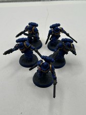 Warhammer 40k primaris for sale  Princeton