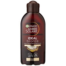 Garnier ambre solaire d'occasion  France