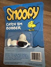 Vintage peanuts snoopy for sale  Wanamingo