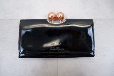 Ted baker patent for sale  LIVERPOOL