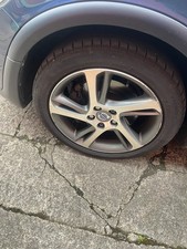 Volvo v40 s40 for sale  PRESTON