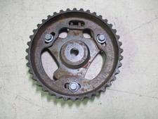 585577 puleggia albero usato  Italia