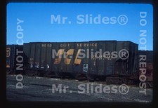 Original slide freight for sale  Cleveland