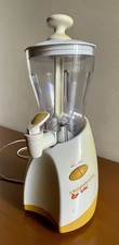 Frullatore simac bl250 usato  Torino