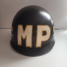Vintage military police for sale  Grants Pass