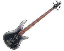 Open box ibanez for sale  Winchester