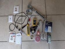 electrical parts plugs outlet for sale electrical parts plugs outlet for sale Orange Cove