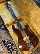 1982 aria pro d'occasion  Expédié en France