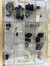Peças de reparo Peavey #14 comprar usado  Enviando para Brazil