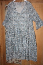 Ewa walla sommerkleid gebraucht kaufen  Altenkirchen