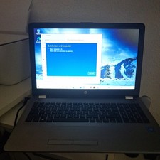 Windows home edition gebraucht kaufen  Bad Dürkheim