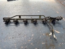 rb25det injectors for sale  MARKET DRAYTON