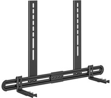 Universal soundbar mount for sale  Brentwood