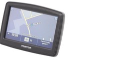beanbag tomtom gebraucht kaufen beanbag tomtom gebraucht kaufen Burgdorf