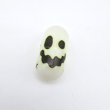 Mighty beanz bean for sale  ABERDEEN