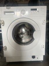Spares repairs bush for sale  WINGATE
