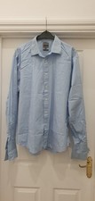 ciro citterio shirt for sale  READING