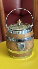 Vintage ryecraft woodware for sale  Irvine