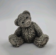 925 sterling silver for sale  AYLESBURY
