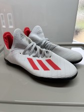 Adidas astro tied for sale  NORWICH