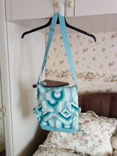 Kipling large cross for sale  CARDIFF