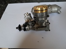 Gms 2000 .25 for sale  HARTLEPOOL