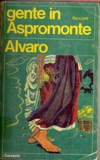 Gente aspromonte di usato  San Fiorano