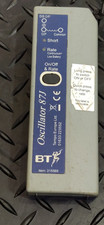 Oscillator 87j tone for sale  SHEFFIELD