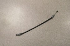 Câble selle d'occasion  Visan