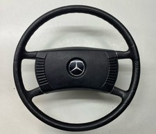 Mercedes w116 w114 gebraucht kaufen  Freren