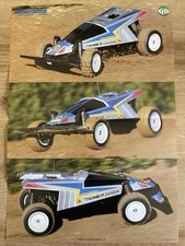 tamiya thunder dragon for sale tamiya thunder dragon for sale WAKEFIELD