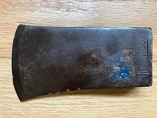 collins pickaxe for sale collins pickaxe for sale Gerry