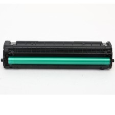 Toner samsung 1660 gebraucht kaufen  Düsseldorf