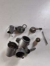 Bing vergaser 28 gebraucht kaufen  Sachsenheim