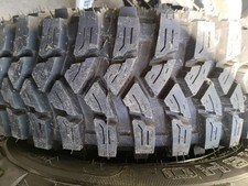 Land rover discovery for sale  BRANDON